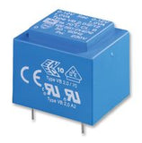 VB0.5/2/12 ISOLATION TRANSFORMER