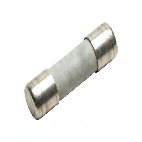 MCF04C-3.15A Fuse, Cartridge, Fast Acting, 3.15 A, 250 V