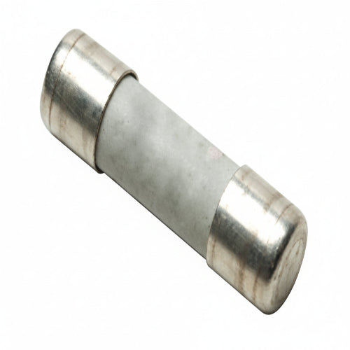 S501-100-R FUSE