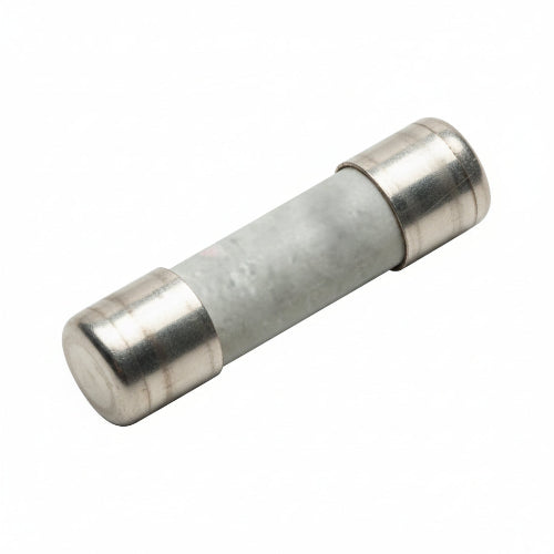 MCF03C-3.15A FUSE