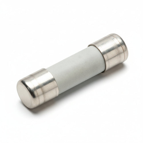MCF04C-1A FUSE Fuse, Cartridge, Fast Acting, 1 A, 250 V, 5mm x 20mm