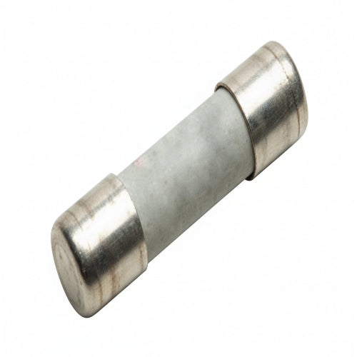 MCF03C-5A Cartridge Fuse