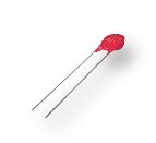 V150LA20AP VARISTOR
