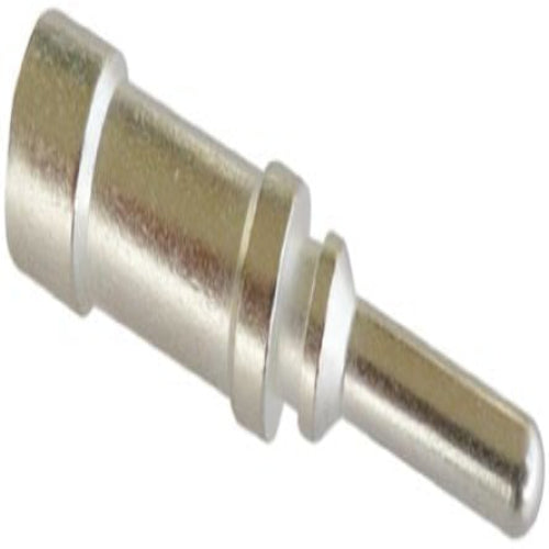 430-8645-000 APD Male Connector, 2 contacts Plug