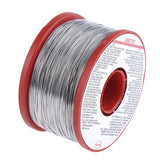442570 0.5mm Wire Lead solder, +183°C Melting Point