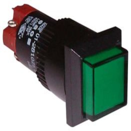 01-030.002 PUSHBUTTON SWITCH