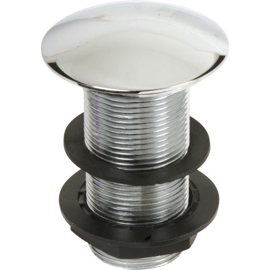 11/4"WASTE for wash basin