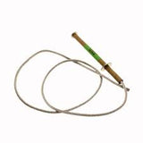46TB6 46KV 6AMP EXP. FUSE Cartridge fuse, expulsion, MT, 6 A, AC 46 kV, 787 mm, ANSI a, T slow