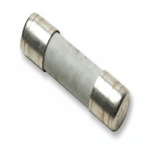 V220933 FR14GC69V25T CERAMIC FUSE 14X51MM 2A
