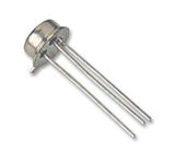 BC140-16 NPN Bipolar (BJT) Single Transistor