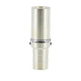 49F44-C Single Pole Female Connector
