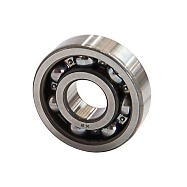 9B-9774 Ball Bearing