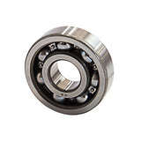 9B-9774 Ball Bearing
