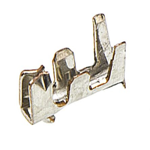 50079-8000 PicoBlade Female Crimp Terminal Contact 26AWG