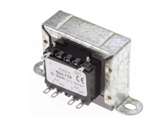CMD504-739 Chassis Mounting Transformer