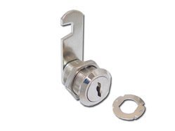 505-20 Cam Lock