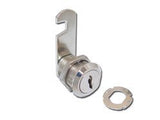 505-20 Cam Lock