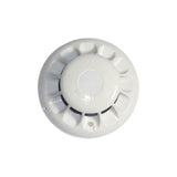 516.053.001 Minerva MD901 Addressable Heat Detector