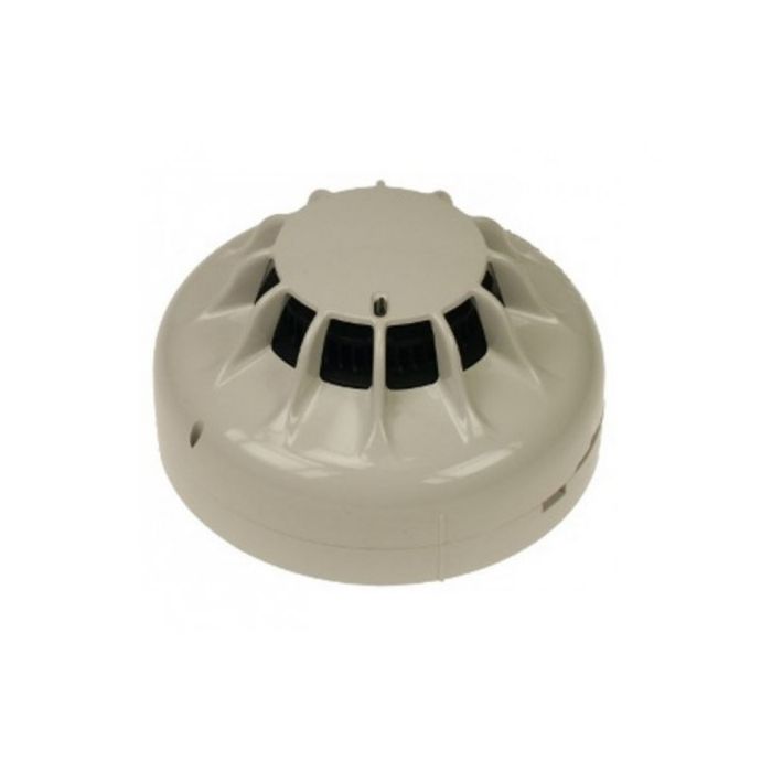 516.600.201 Smoke Detector