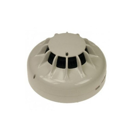 516.600.201 Marine 601P-M Optical Smoke Detector