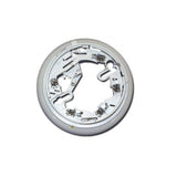 517-050-017 Universal Detector Base