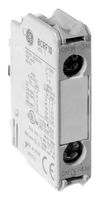 FRONT AUX BLOCK, 1NC