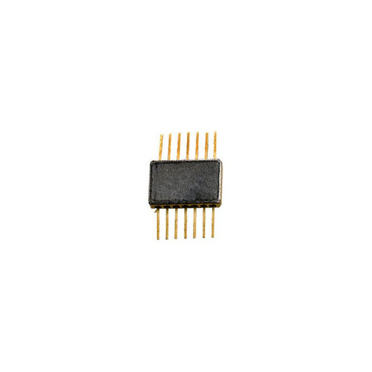 533IE7 SN54LS193 IC / Microchip USSR