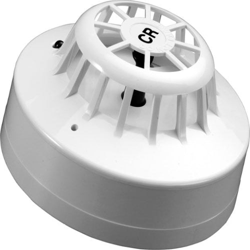 55000-316 Optical Smoke Detector