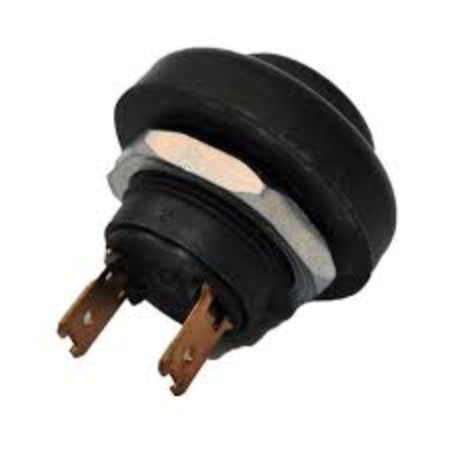 552K0008 Bukh 552K0008 Ignition