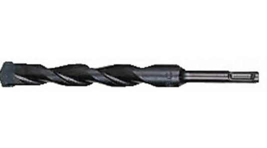 CMD562-517, Carbide Tipped