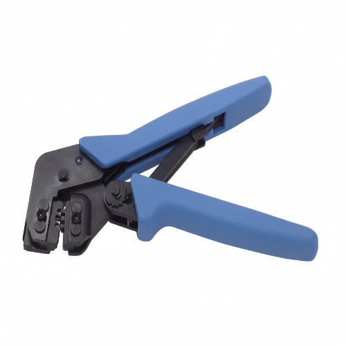 58495-1 Crimping Pliers