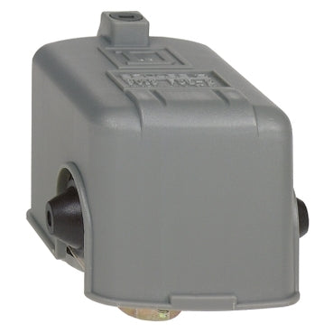 9013FSG2 Pressure Switch