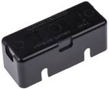 5PA2 Microswitch Terminal Cover for use with BZ/BA