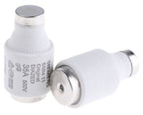 5SB411 35A DIII Diazed Fuse, E33 Thread Size, gG, 500V ac