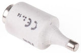 5SB221 -4A DII Diazed Fuse, E27 Thread Size, gG, 500V ac