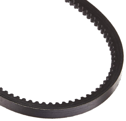 5VX840 HC Molded Notch Belt, 5VX Section, 5/8"