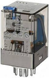60.13.9.012.0040 Plug In Power Relay