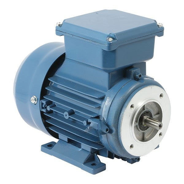 UMA 56G-4 B34 Universal IE1 0.09kW Three Phase Motor 230V/400V 4P 56 B34