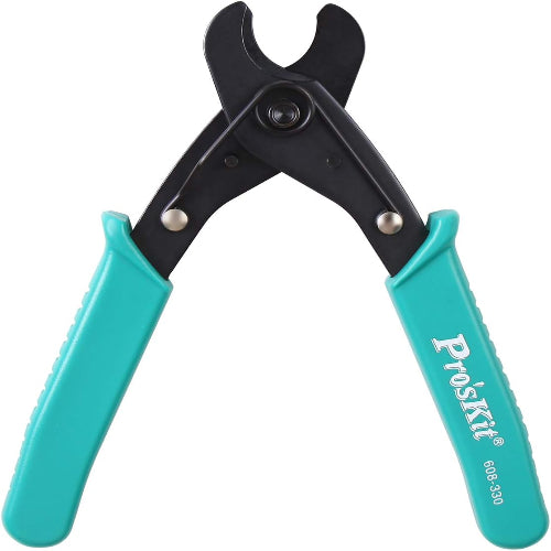 608-330 Cutter