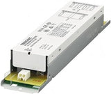 PC 2/36 T8 Digital Ballast