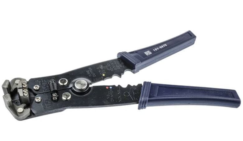 CMD1570875 WIRE STRIPER
