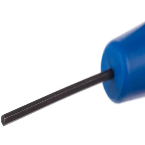CMD181452 Allen Hex Key
