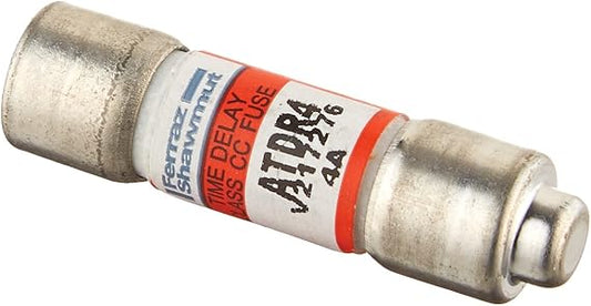 Mersen - ATDR4 ATDR SERIES FUSE
