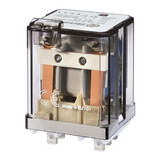 62.32.9.024.0040 Plug In Power Relay