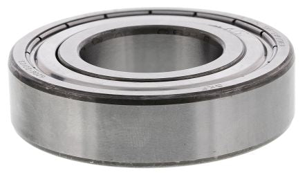 6206-2Z/C3 Deep Groove Ball Bearing 62mm