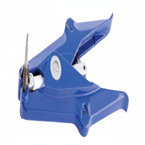621-80008 -Cable Management Tool