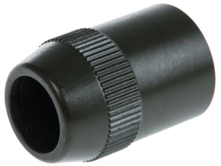62GB-720-12 Cable Clamp Olive Drab Cable Clamp