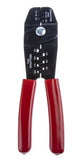 63811-1000 Plier Crimping Tool for Open Barrel Terminal
