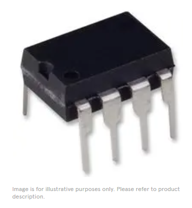 OP177FPZ Operational Amplifier