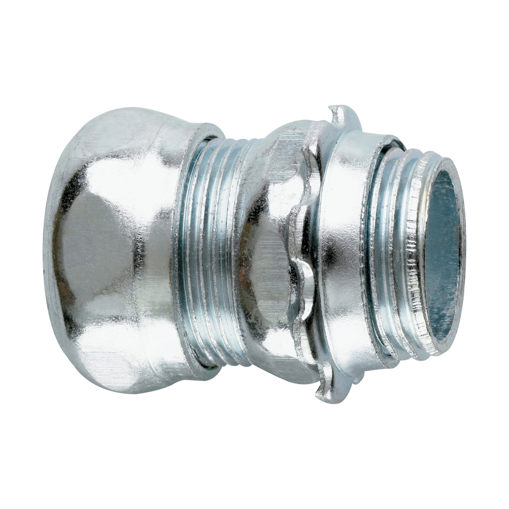 651S 3/4" STL Connector